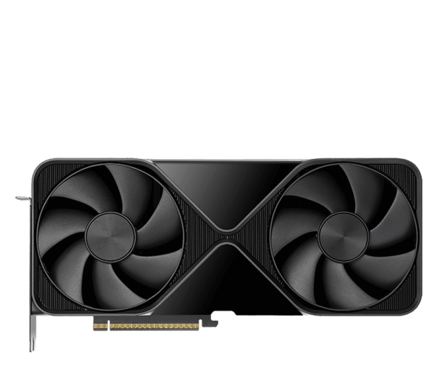 NVIDIA RTX PRO 6000 Blackwell 96GB GDDR7 - 1552285 - zdjęcie 3